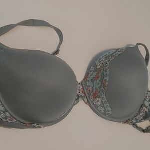 Victoria secret bra